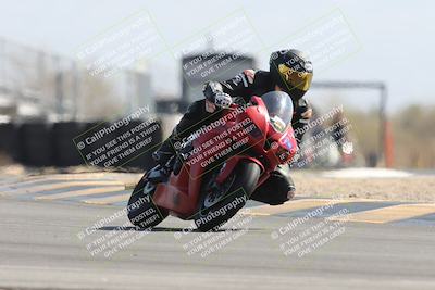 media/May-25-2025-TrackXperience (Sun) [[393a69de75]]/Level 2/Session 3 (Turn 16)/